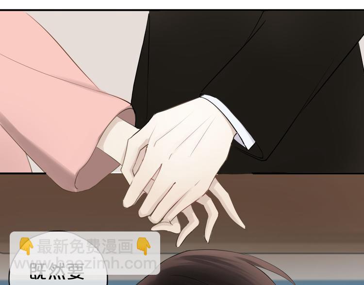 第58话 代替你男友(1/2)-第67话