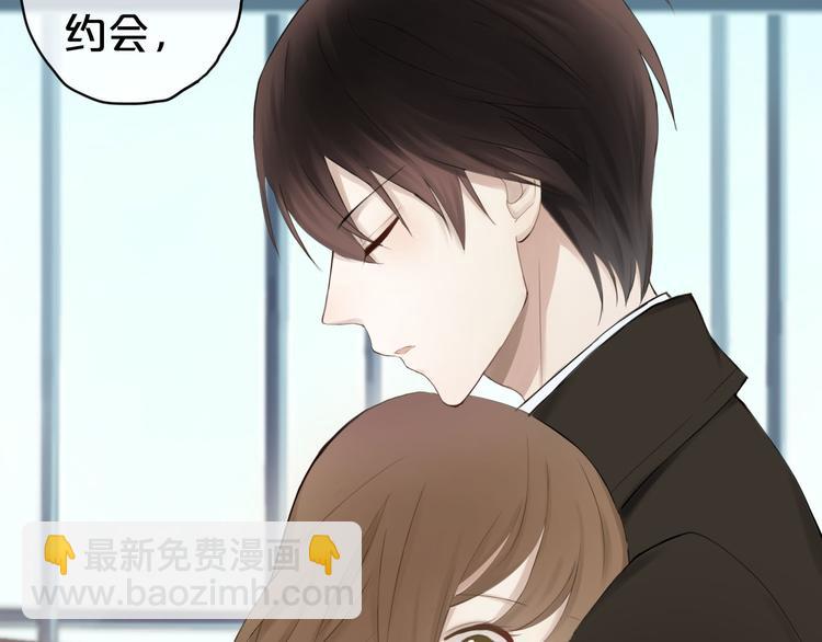 第58话 代替你男友(1/2)-第67话