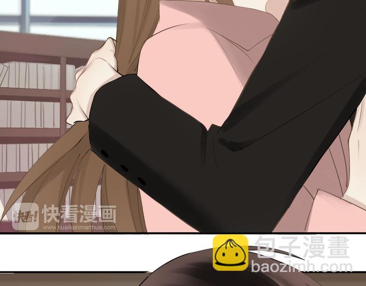 第58话 代替你男友(1/2)-第67话