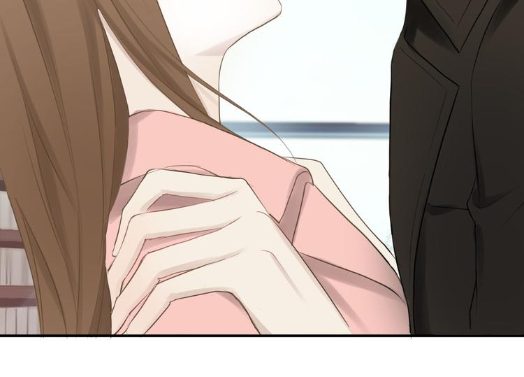 第58话 代替你男友(1/2)-第67话