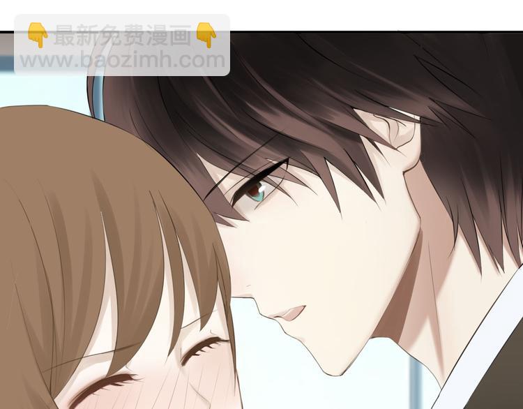 第58话 代替你男友(1/2)-第67话