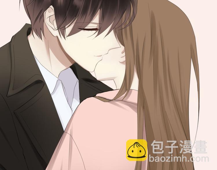 第58话 代替你男友(1/2)-第67话