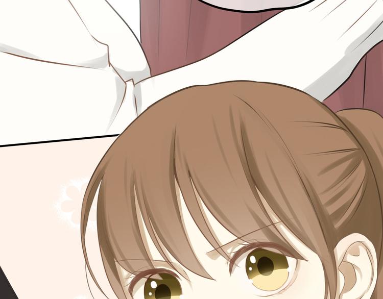 第59话（下） 给你幸福(1/2)-第69话