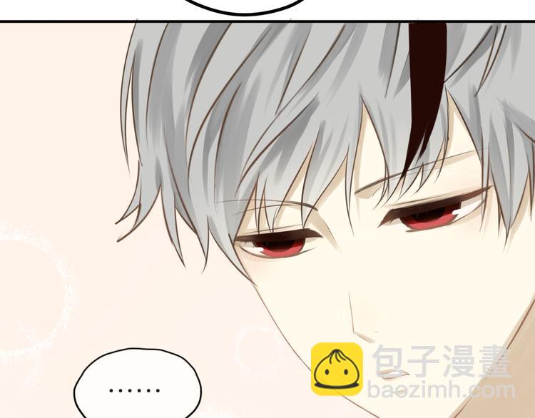 第59话（下） 给你幸福(1/2)-第69话