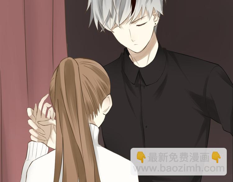 第59话（下） 给你幸福(1/2)-第69话