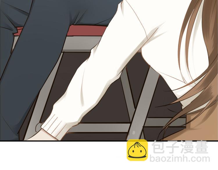 第59话（下） 给你幸福(1/2)-第69话