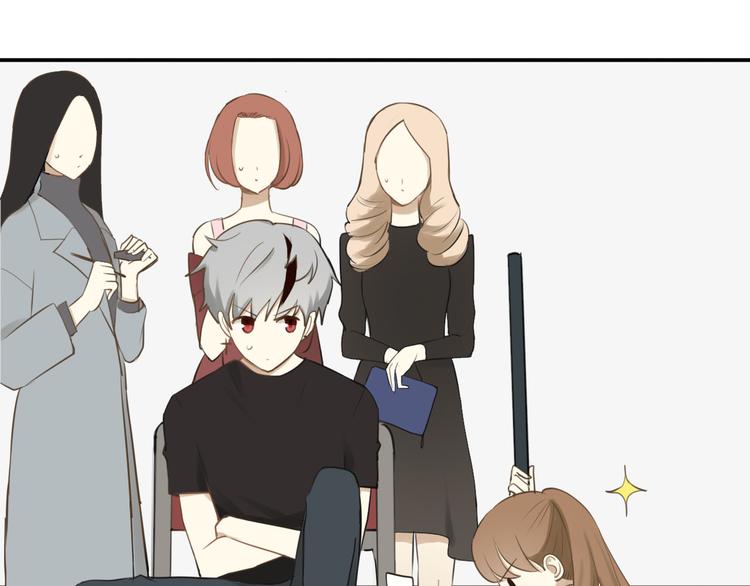 第59话（下） 给你幸福(1/2)-第69话