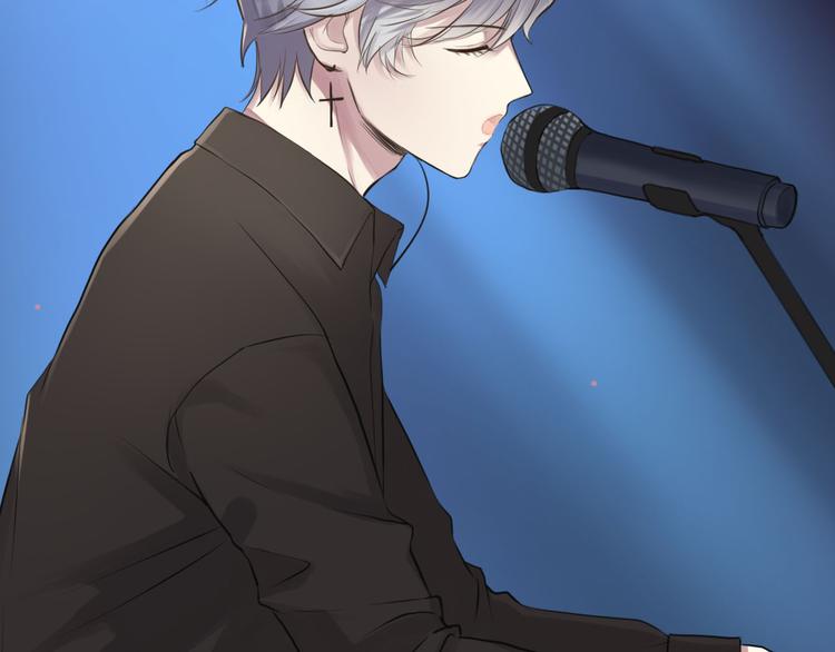 第61话 金凌风还是个&hellip;&hellip;！(1/2)-第71话