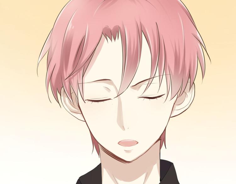 第61话 金凌风还是个&hellip;&hellip;！(1/2)-第71话