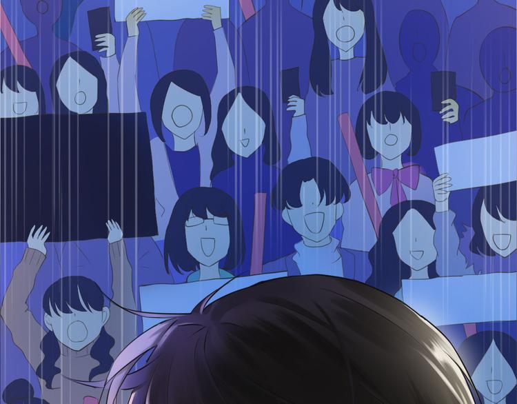 第61话 金凌风还是个&hellip;&hellip;！(1/2)-第71话