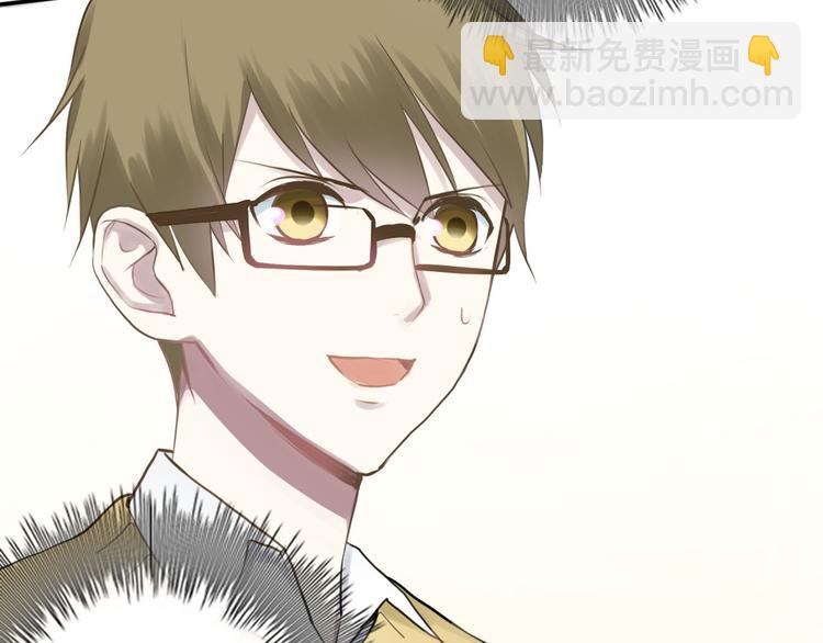 第63话 胆小鬼(1/2)-第73话