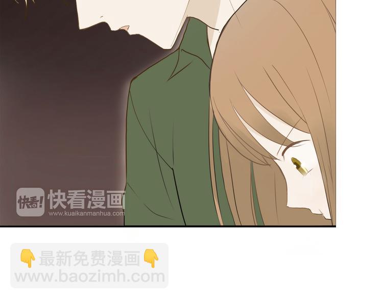 第63话 胆小鬼(1/2)-第73话