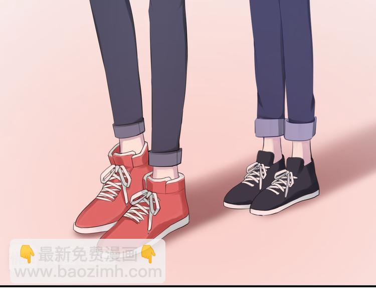 第63话 胆小鬼(1/2)-第73话