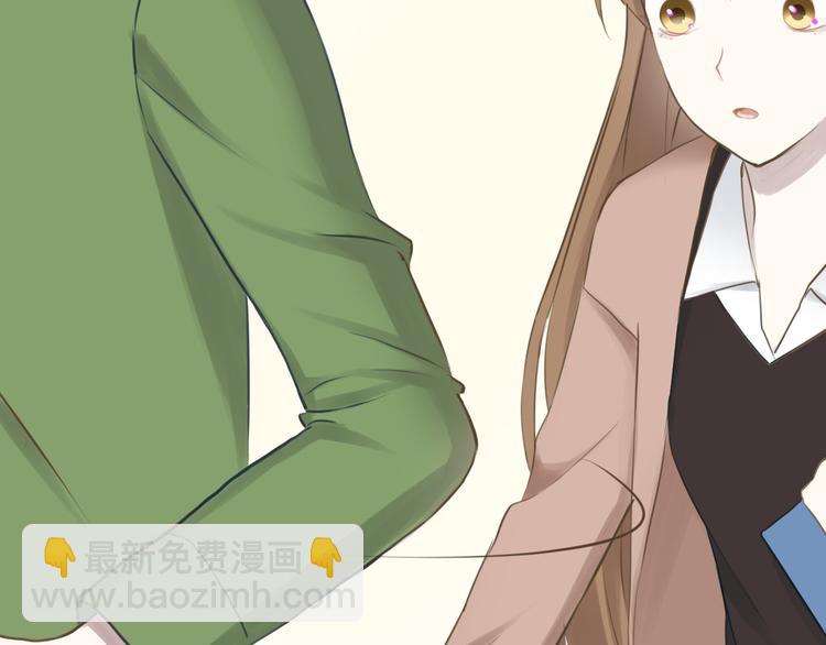 第63话 胆小鬼(1/2)-第73话