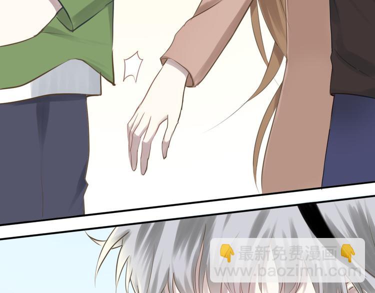 第63话 胆小鬼(1/2)-第73话