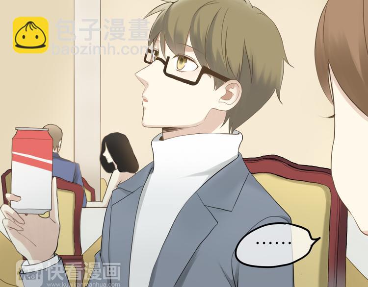 第65话 我怎么会丢下你(1/3)-第75话