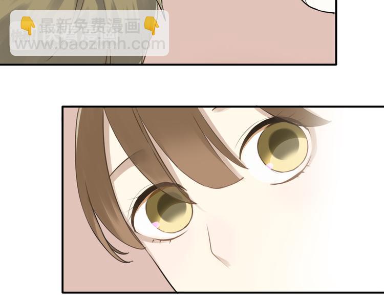 第65话 我怎么会丢下你(1/3)-第75话