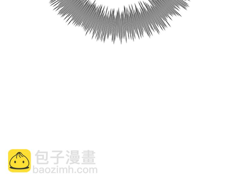 第65话 我怎么会丢下你(1/3)-第75话