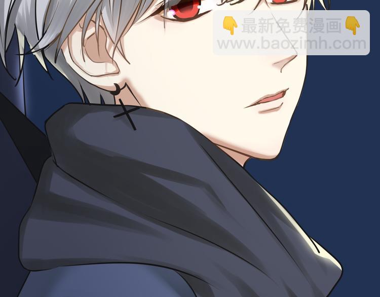 第65话 我怎么会丢下你(1/3)-第75话