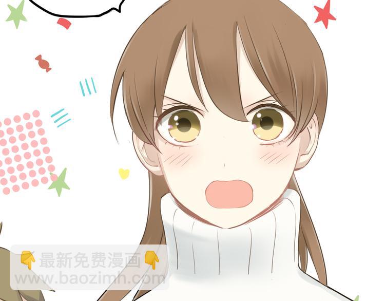 第65话 我怎么会丢下你(1/3)-第75话