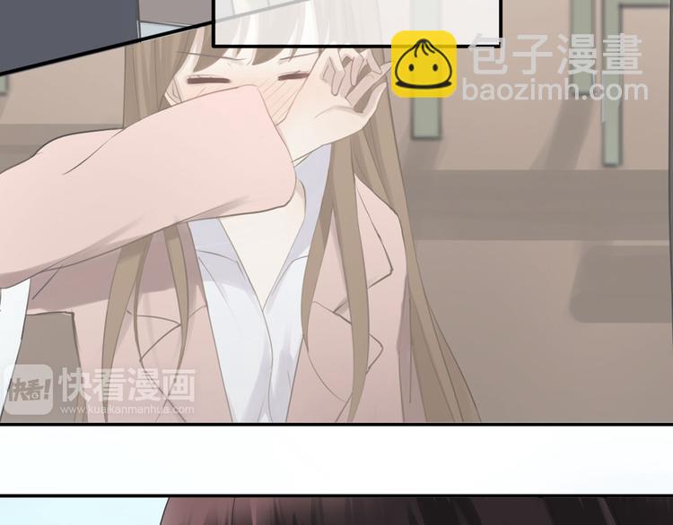 第67话 决裂(1/2)-第77话