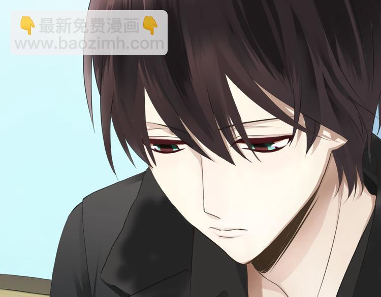 第67话 决裂(1/2)-第77话