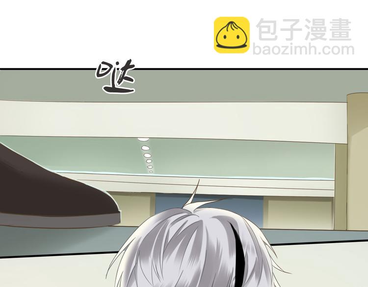 第67话 决裂(1/2)-第77话