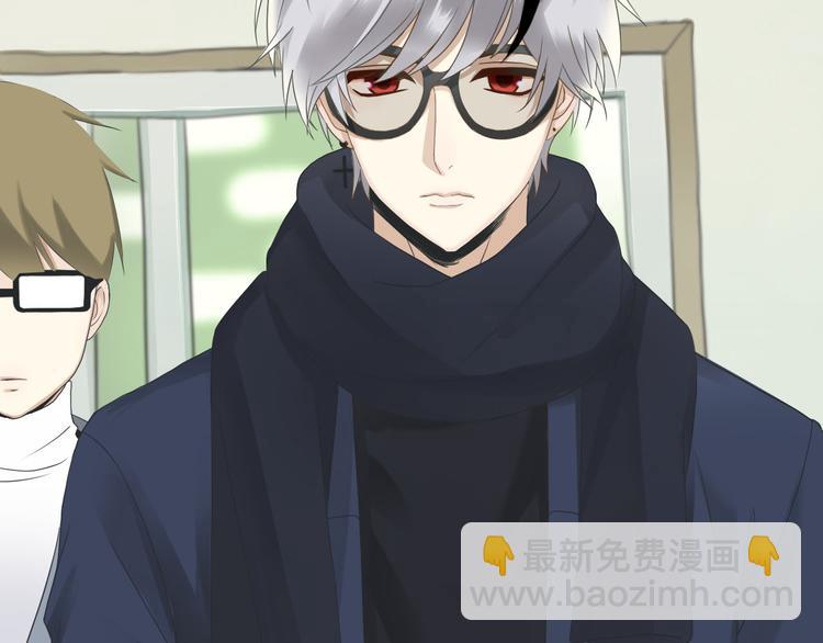 第67话 决裂(1/2)-第77话