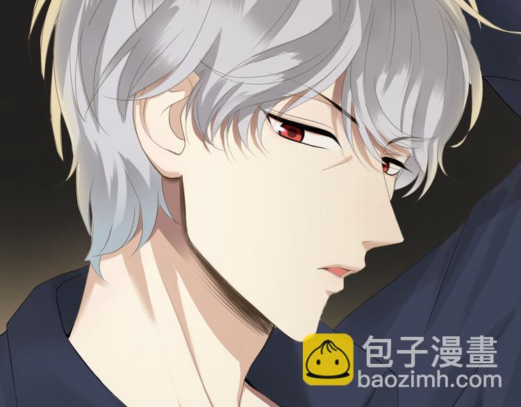 第67话 决裂(1/2)-第77话