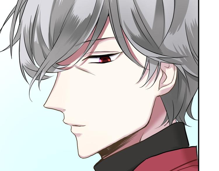 第69话 你和凌风母亲很像(1/2)-第79话