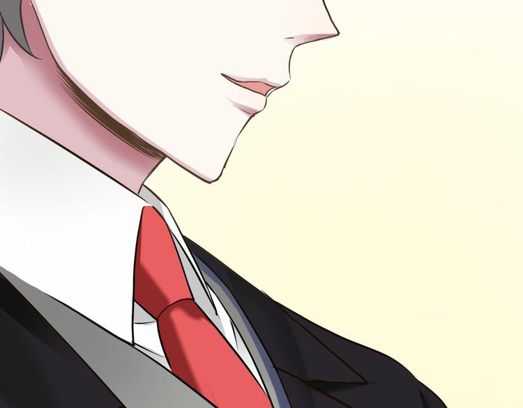 第69话 你和凌风母亲很像(1/2)-第79话