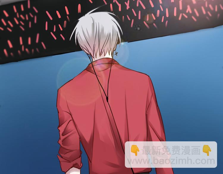 第69话 你和凌风母亲很像(1/2)-第79话