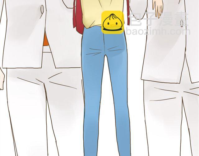 第7话(1/2)-第9话