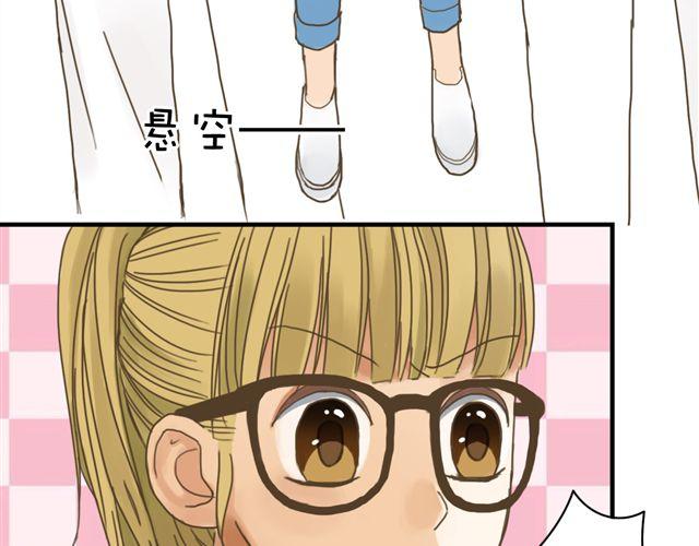 第7话(1/2)-第9话