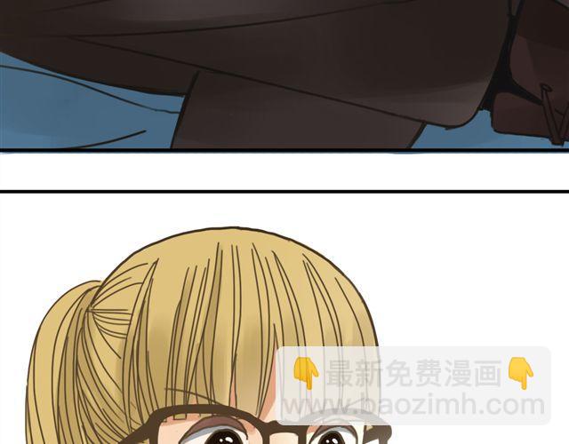 第7话(1/2)-第9话