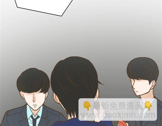 第7话(1/2)-第9话