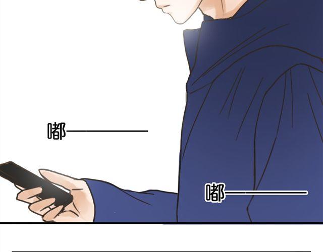 第7话(1/2)-第9话