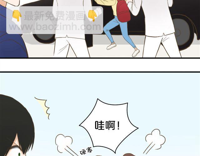 第7话(1/2)-第9话