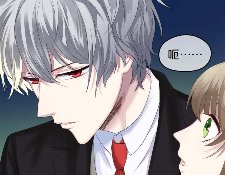 第71话 巨星出道史(1/2)-第81话