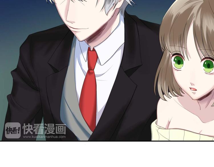 第71话 巨星出道史(1/2)-第81话