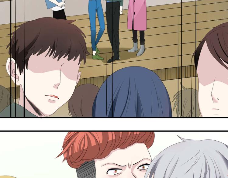 第71话 巨星出道史(1/2)-第81话