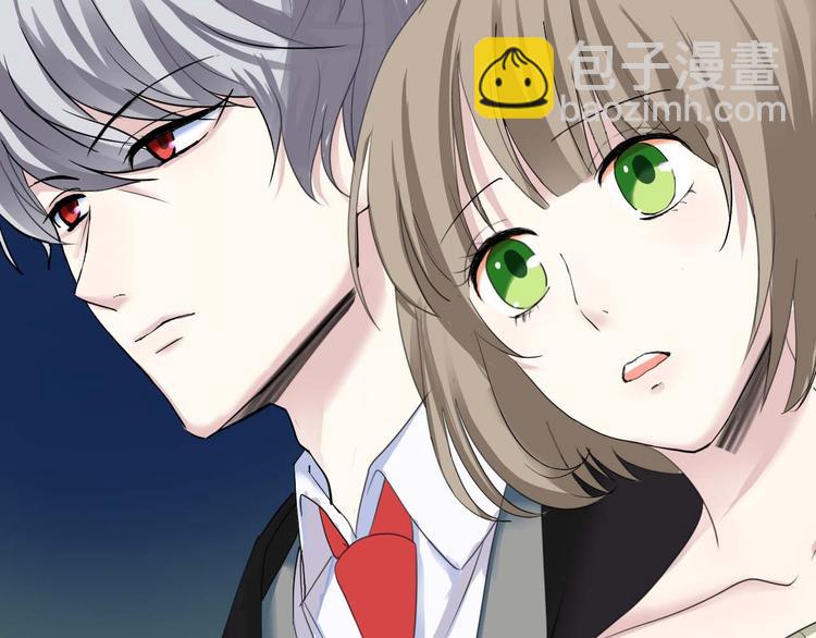 第71话 巨星出道史(1/2)-第81话