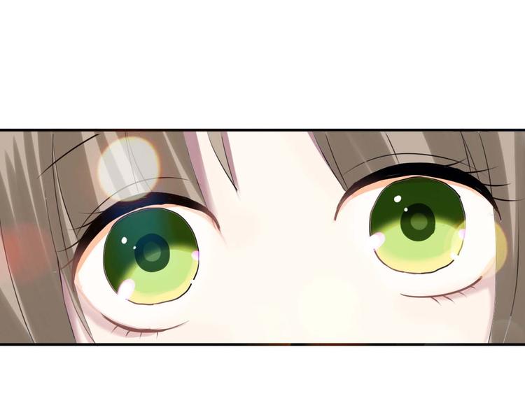 第71话 巨星出道史(1/2)-第81话