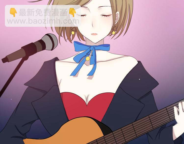 第75话 角逐&mdash;冠军之夜！(1/2)-第85话