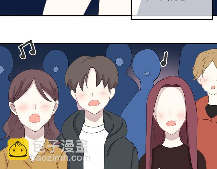 第75话 角逐&mdash;冠军之夜！(1/2)-第85话