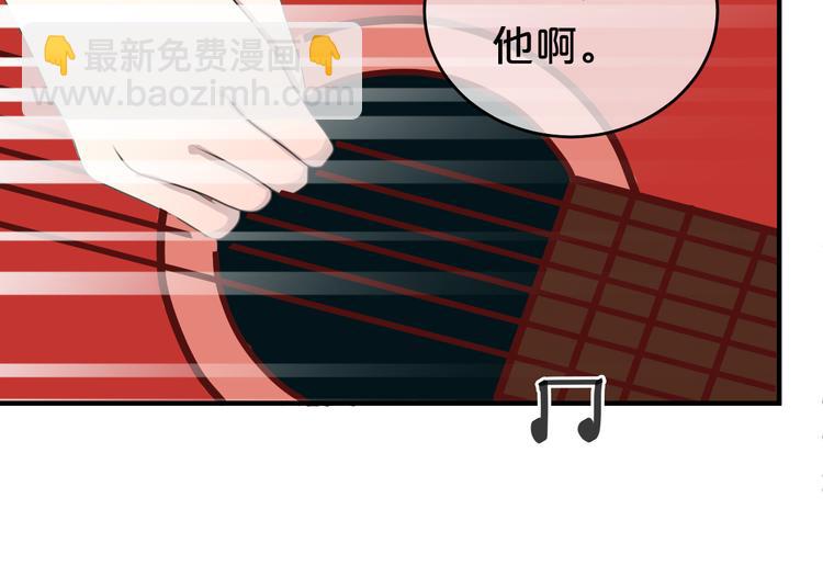 第75话 角逐&mdash;冠军之夜！(1/2)-第85话