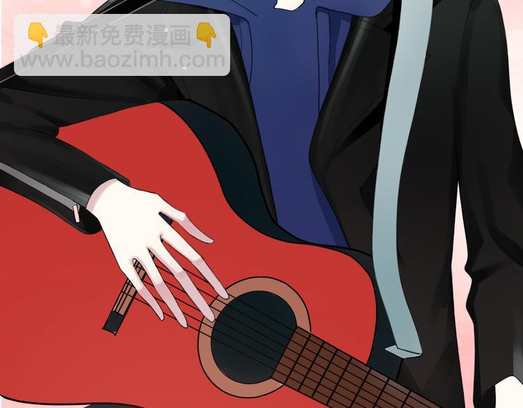 第75话 角逐&mdash;冠军之夜！(1/2)-第85话