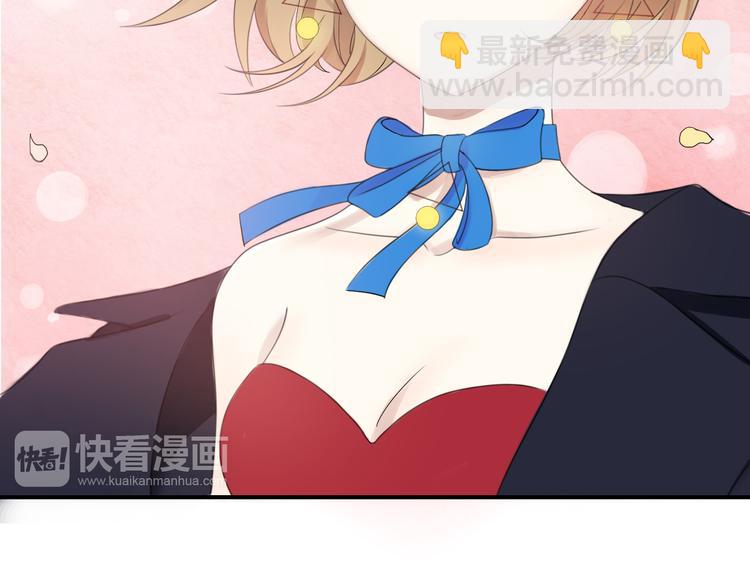 第75话 角逐&mdash;冠军之夜！(1/2)-第85话