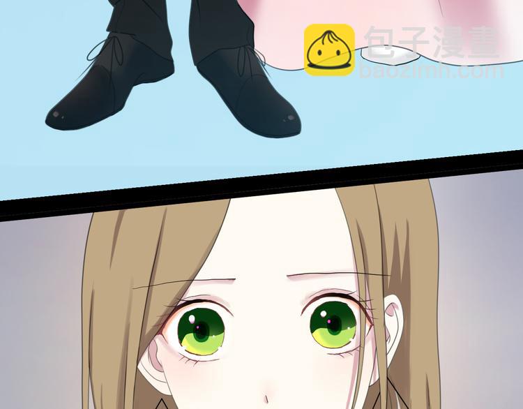 第76话（上） 你这个骗子！(1/3)-第87话