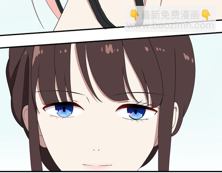 第77话 退出演艺圈(1/3)-第89话